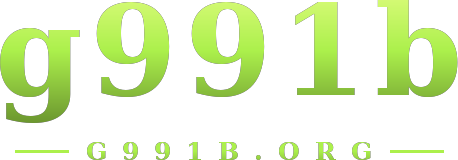 g991b logo