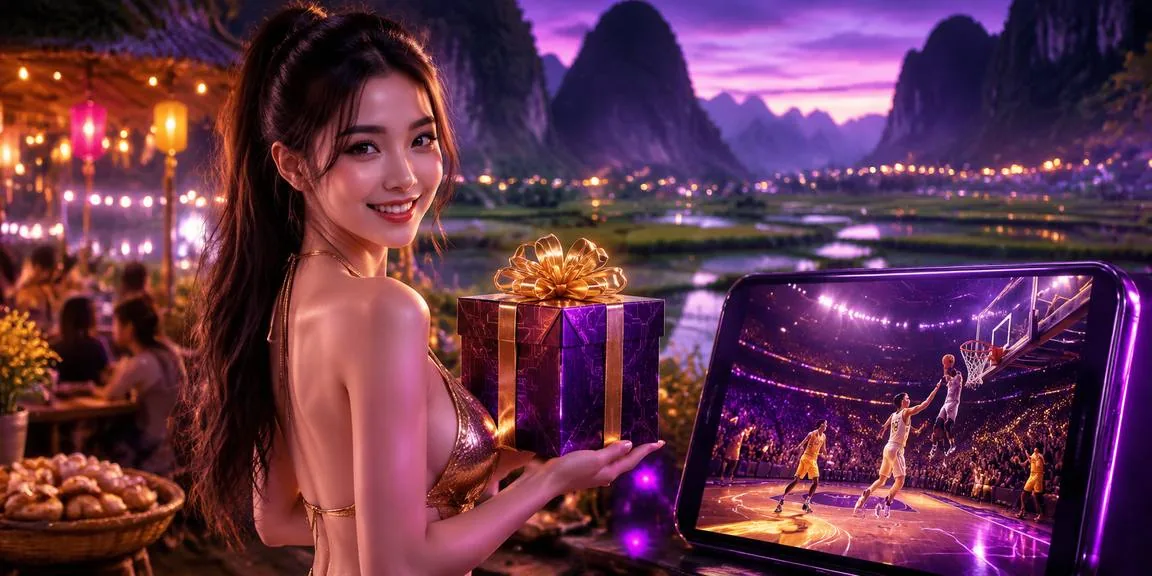 g991b Hoàn tiền khi chơi Live Casino