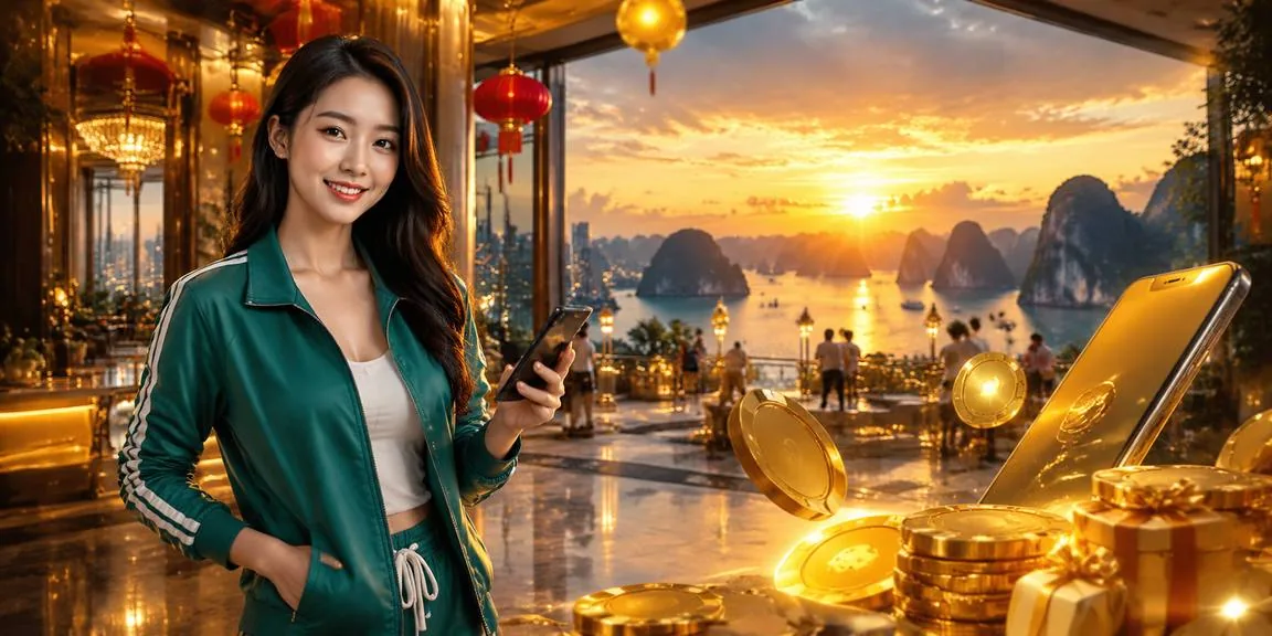 g991b Casino trực tiếp
