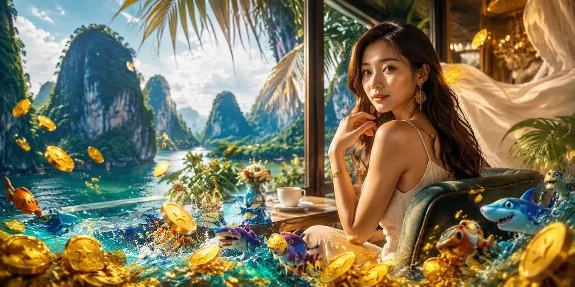 g991b Điều khoản và quyền lợi của bạn
