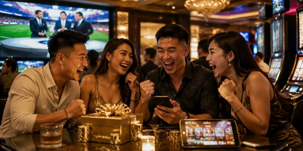 g991b Việt Nam Sảnh casino