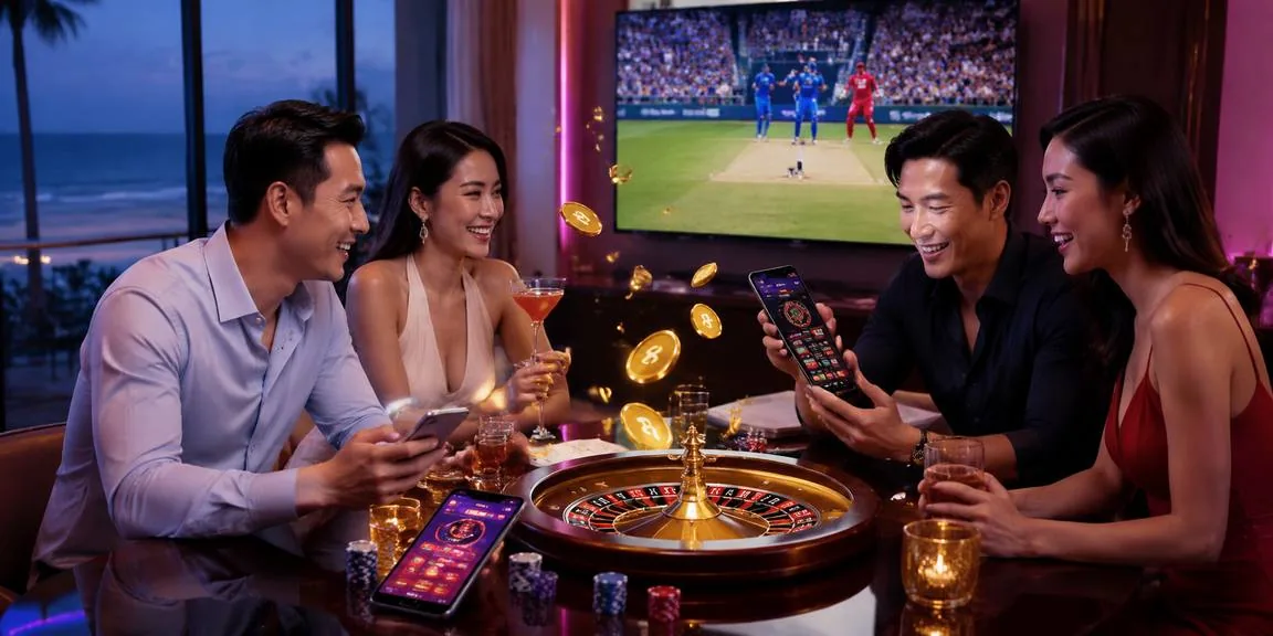 g991b Xổ Số Siêu Tốc